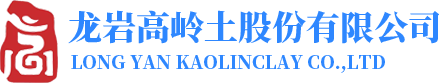 九江市普天下文化傳媒有限公司